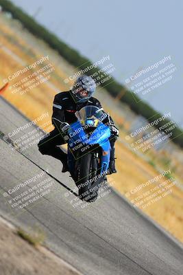 media/May-29-2023-Lets Ride (Mon) [[943717a907]]/B Group/1020am (Sweeper)/